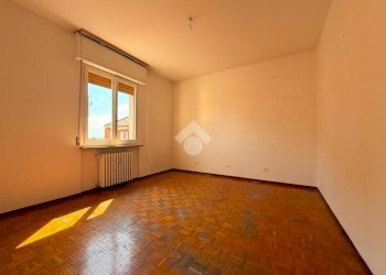 Four-room apartment Corso don luigi orione, Tortona - photo 30