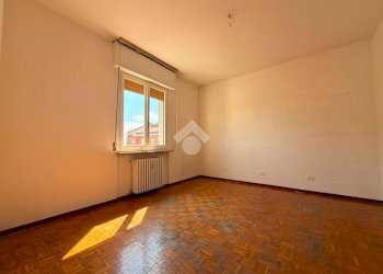 Four-room apartment Corso don luigi orione, Tortona - photo 31