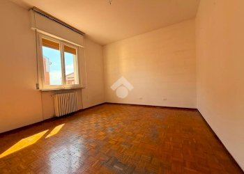 Four-room apartment Corso don luigi orione, Tortona - photo 32