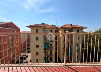 Four-room apartment Corso don luigi orione, Tortona - photo 34