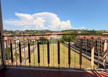 Four-room apartment Corso don luigi orione, Tortona - photo 35