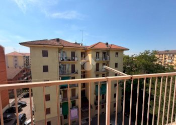 Four-room apartment Corso don luigi orione, Tortona - photo 36