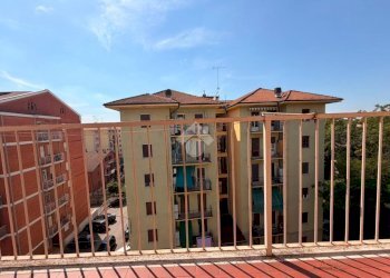 Four-room apartment Corso don luigi orione, Tortona - photo 37