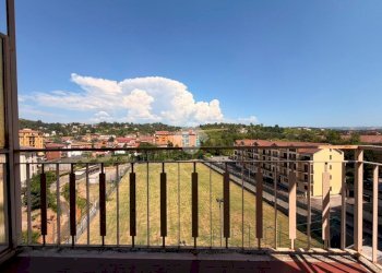 Four-room apartment Corso don luigi orione, Tortona - photo 38