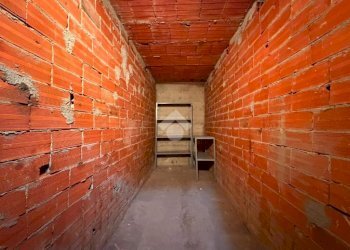 Four-room apartment Corso don luigi orione, Tortona - photo 39