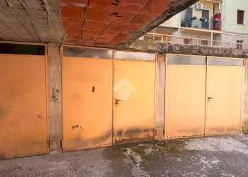 Four-room apartment Corso don luigi orione, Tortona - photo 40