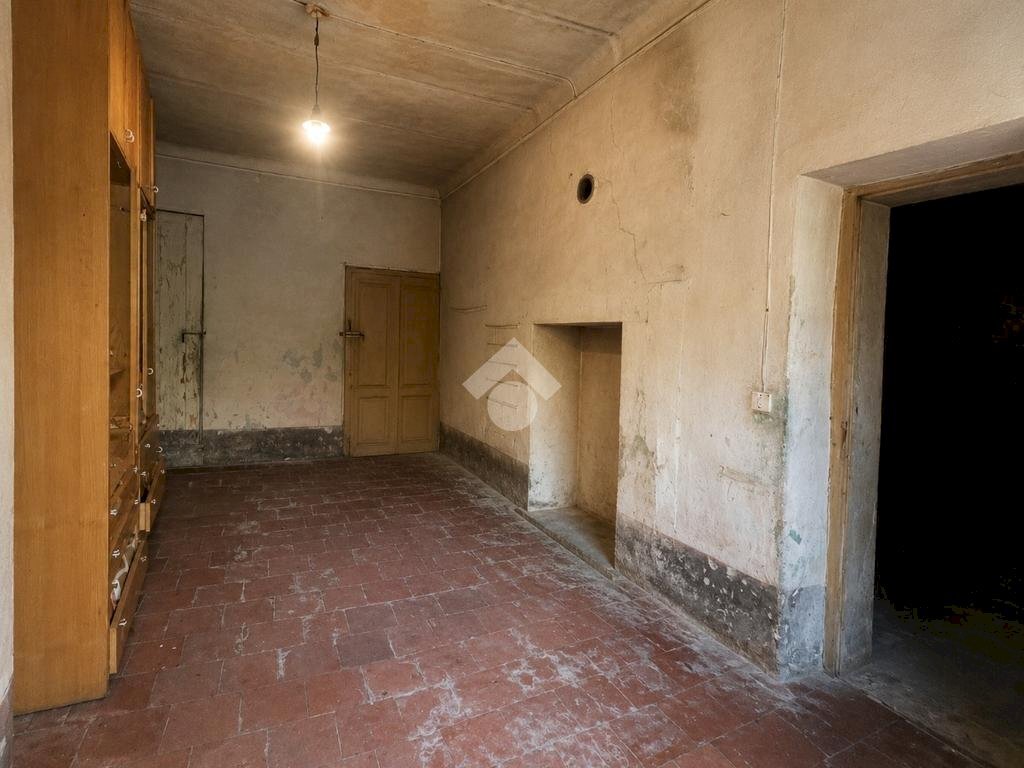 Casa semi indipendente Via Roma, Alice Castello - foto 2