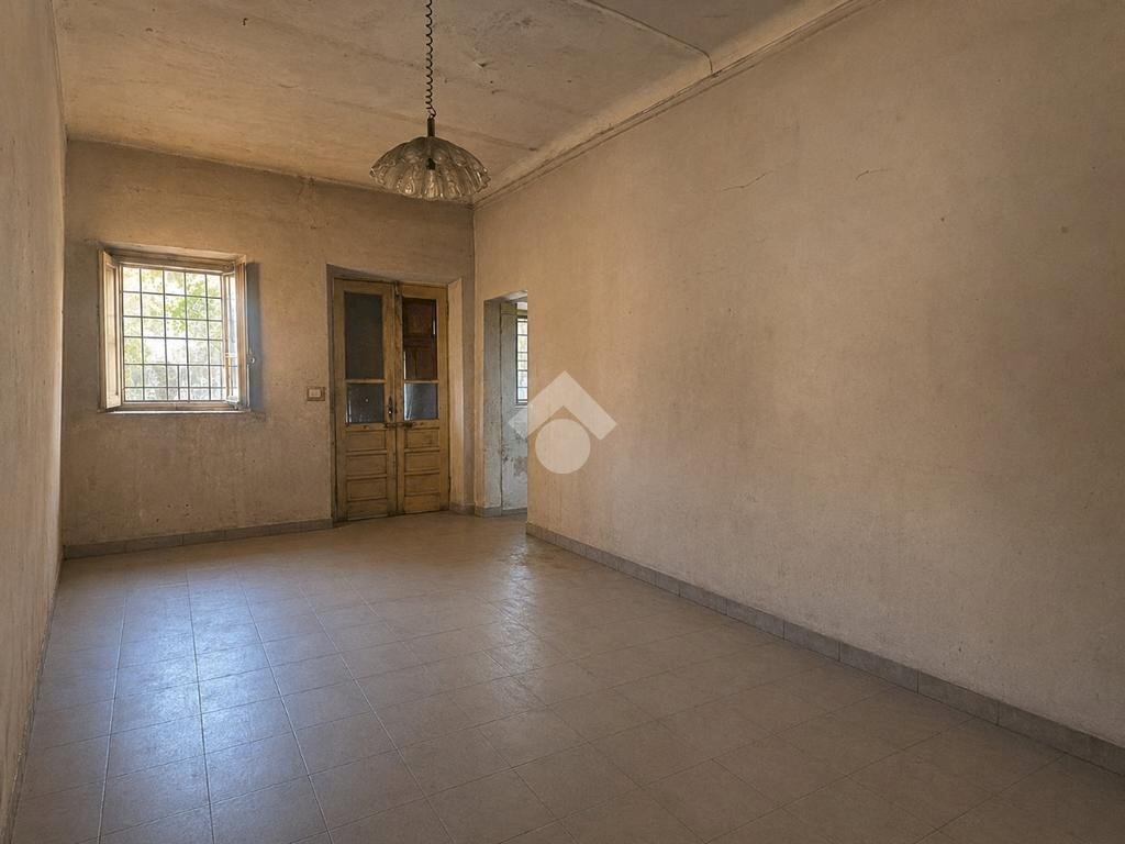 Casa semi indipendente Via Roma, Alice Castello - foto 3