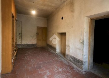 Casa semi indipendente Via Roma, Alice Castello - foto 2