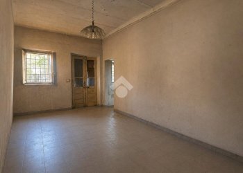 Casa semi indipendente Via Roma, Alice Castello - foto 3