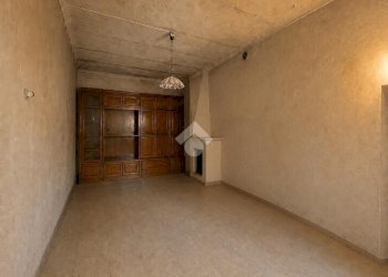 Casa semi indipendente Via Roma, Alice Castello - foto 4