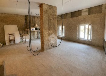 Casa semi indipendente Via Roma, Alice Castello - foto 8