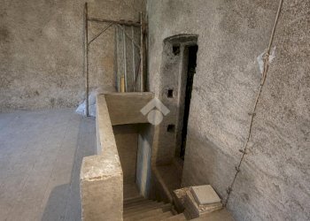 Casa semi indipendente Via Roma, Alice Castello - foto 10