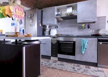 Casa semi indipendente Via Zimone, Viverone - foto 6