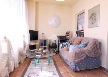 Casa semi indipendente Via Zimone, Viverone - foto 7