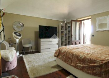 Casa semi indipendente Via Zimone, Viverone - foto 8