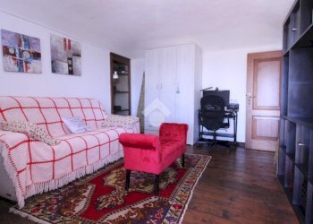 Casa semi indipendente Via Zimone, Viverone - foto 9