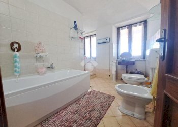 Casa semi indipendente Via Zimone, Viverone - foto 10