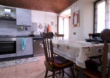 Casa semi indipendente Via Zimone, Viverone - foto 14