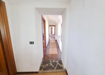 Casa semi indipendente Via Zimone, Viverone - foto 16