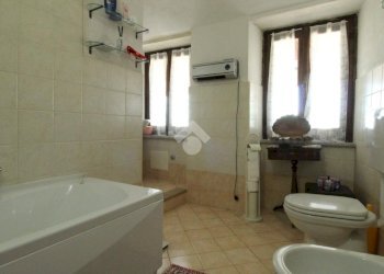 Casa semi indipendente Via Zimone, Viverone - foto 19