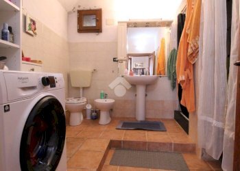 Casa semi indipendente Via Zimone, Viverone - foto 20