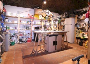 Casa semi indipendente Via Zimone, Viverone - foto 22