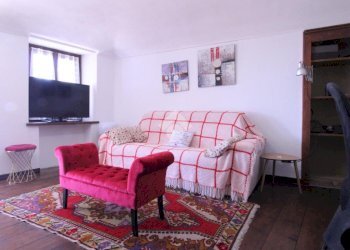 Casa semi indipendente Via Zimone, Viverone - foto 23