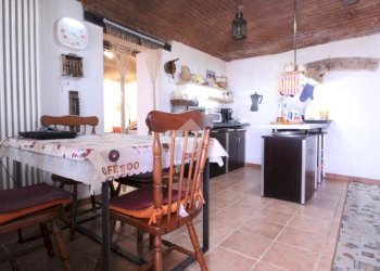 Casa semi indipendente Via Zimone, Viverone - foto 25