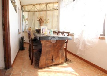 Casa semi indipendente Via Zimone, Viverone - foto 26