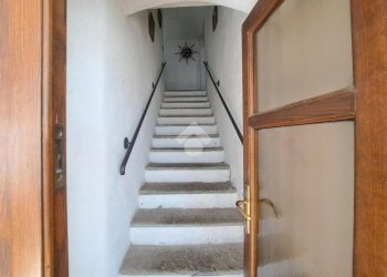 Casa semi indipendente Via Zimone, Viverone - foto 30