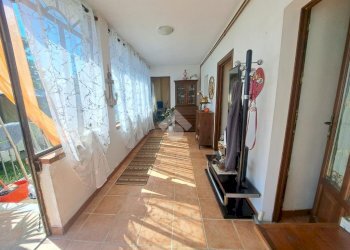 Casa semi indipendente Via Zimone, Viverone - foto 31