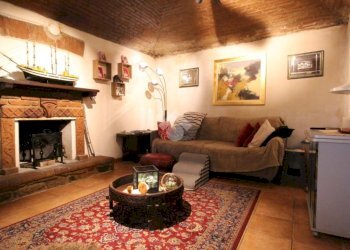 Casa semi indipendente Via Zimone, Viverone - foto 32