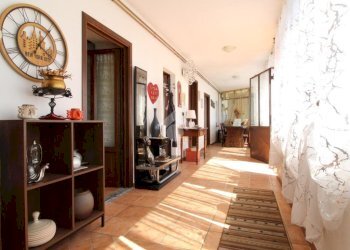 Casa semi indipendente Via Zimone, Viverone - foto 35