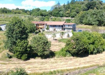 Casa semi indipendente Via Zimone, Viverone - foto 37