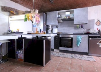 Casa semi indipendente Via Zimone, Viverone - foto 40