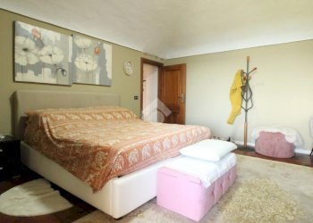 Casa semi indipendente Via Zimone, Viverone - foto 41