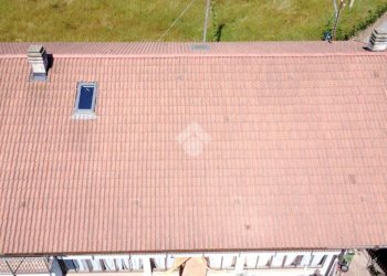 Casa semi indipendente Via Zimone, Viverone - foto 42