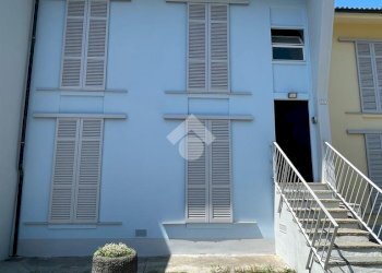 Trilocale Via trieste, Saluzzo - foto 5