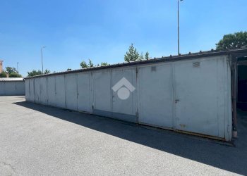 Trilocale Via trieste, Saluzzo - foto 7