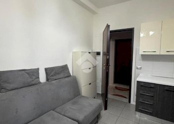 Two-room apartment Via francesco crispi, Alba - photo 2