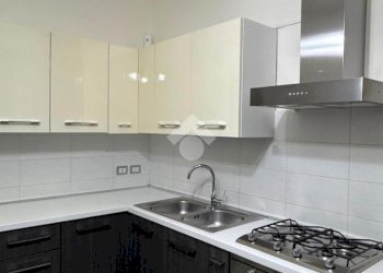 Two-room apartment Via francesco crispi, Alba - photo 3