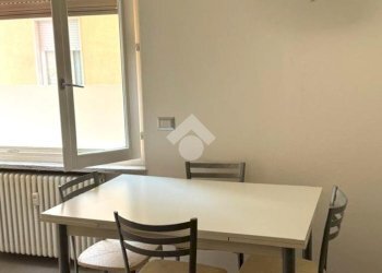Two-room apartment Via francesco crispi, Alba - photo 4