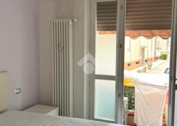 Two-room apartment Via francesco crispi, Alba - photo 5