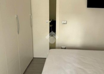 Two-room apartment Via francesco crispi, Alba - photo 6