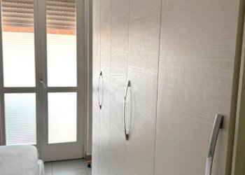 Two-room apartment Via francesco crispi, Alba - photo 7
