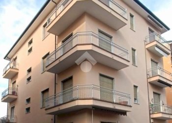 Two-room apartment Via francesco crispi, Alba - photo 10