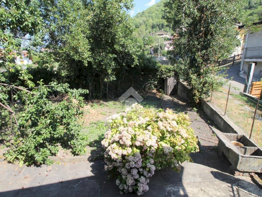 Semi-detached house Vicolo della piazza, Pinasca - photo 3