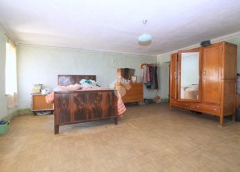 Semi-detached house Vicolo della piazza, Pinasca - photo 9