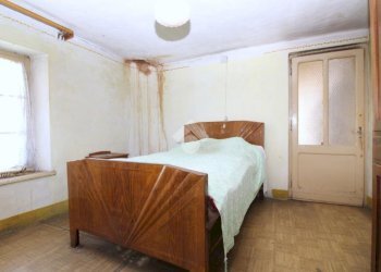 Semi-detached house Vicolo della piazza, Pinasca - photo 10